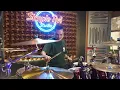 Download Lagu Selamat ulang tahun - Dewa19 (Cover Drum)