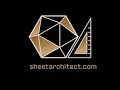 Announcing Sheet Architect The character sheet your VTT forgot