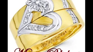 mircia blidari o verigheta blestemat 2020 