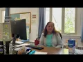 Watch now Assistant director of CCELC describes requirements for incoming childcare employees