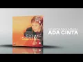 Dayang Nurfaizah - Seandainya Masih Ada Cinta (Official Audio)