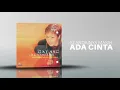 Download Lagu Dayang Nurfaizah - Seandainya Masih Ada Cinta (Official Audio)