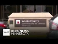 Former assistant Anoka County attorney helped operate sex trafficking organization charges say