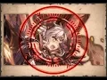 Kamihime Project R - Quest Guild Order