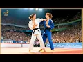 Download Lagu 1 In A Million Moments In Sports 🤣 | Sports Highlights #84
