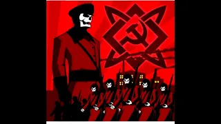 Download Red Alert 3 - Soviet March (HELL Version) MP3