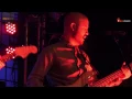 Pumcayó - Luciernagas //FIMPRO2014