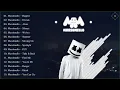 Download Lagu Marshmello Full Album 2019 - Lagu Terbaru Barat