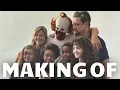 Lagu Making Of IT: WELCOME TO DERRY (Part 2) - Best Of Behind The Scenes \u0026 Set Visit With Pennywise