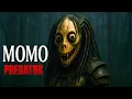 Download Lagu MOMO – The Predator | Tesla Car Camping Horror Story | Horror Short Film 4K