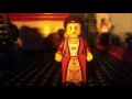 Download Lagu The Story of Pompeii - Stop-Motion Movie | Job Prins