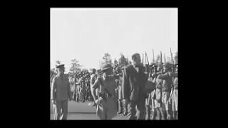 AL BOWLLY When It S Sunset On The Nile 