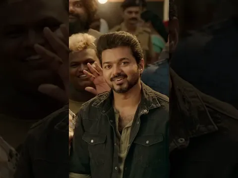 Dulha Tu Hi Hai