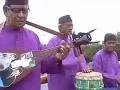 Download Lagu dambus bangka original
