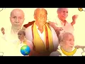 Download Lagu Heera Markam Dada Amar Rahe|पेनंजलि गीत | Bhanu Rangeela Basanti Rangeeli