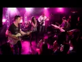 Download Lagu Pink \