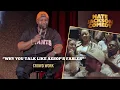 Download Lagu Why you talk like Aesop's fables