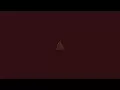 Download Lagu Trivium - Pillars Of Serpents 2017 (Bonus Track) The Sin And The Sentence