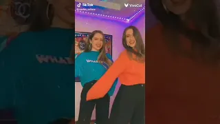 سلام عليكم خلو الفرحه بايديكم 