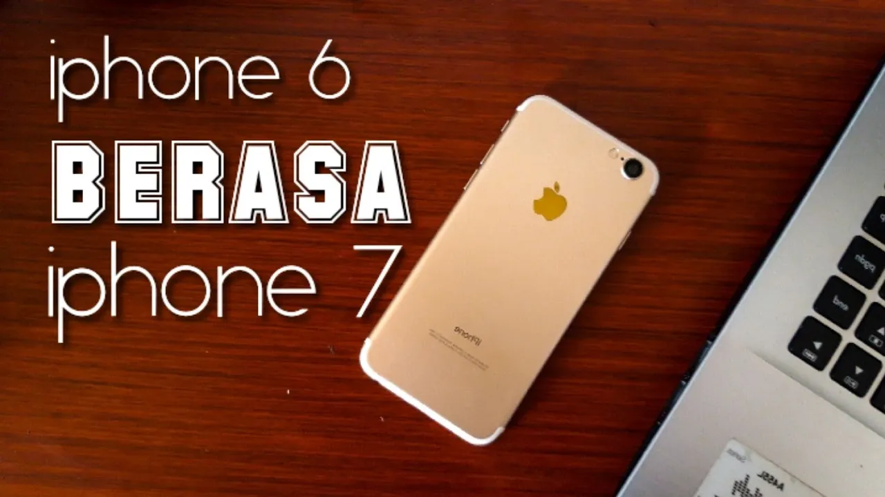 Dimana Dijual & Cara Mengganti Baterai iPhone 5 Ori?. 