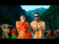 Download Lagu Alban Skenderaj x Dafina Zeqiri - E PARA / I PARI
