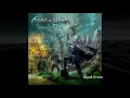 Download Lagu THIRST OF BLOOD - Warriors Of The Light (Full Album 2017)