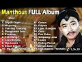 Lagu Full Album Langgam Campursari Manthous - Ngimpi