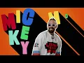 Lenny Pearce - Mickey Mouse Clubhouse Theme (Remix) (From "Lenny Pearce Toddler Techno”)