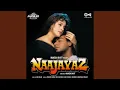 Download Lagu Kya Tum Mujhse Pyar Karte Ho (Jhankar)