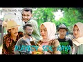 Flm Terbaru 2020!!!PLAYBOY SOK KAYA(HD VIDEO QUALITY)