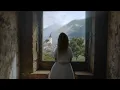 Nuke Camera Projection Shot Using One Still Image