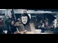 Booba - Jimmy (Clip Officiel)
