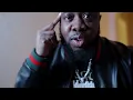 JB The Artiste, Squash - Don't Diss None A We (Official Video)