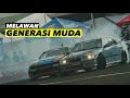 Download Lagu Passion Drift Challanges - Kejurnas Agustus 2025