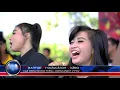 MAMA MUDA ALL ARTIS || MONATA PEACE LOVE 2019