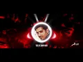 Download Lagu Tere Liye Duniya Mein x Oemar x Remix x VishR x AfsarF