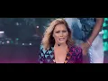 Helene Fischer - 90s Medley (Live von der Stadion-Tour / Hamburg / 2018)