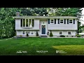 Property Listing 56 Poplar Drive Monroe NY 10950