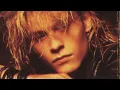 Download Lagu Møxes - Every Breath of You| 90s Rock Ballad | Emotional Hard Rock Love Song | Romantic Power Anthem