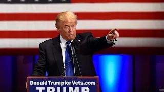Amerika në trazira?/ Trump, përçarja e demokratëve dhe skenari që mund të ndryshojë politikën