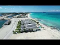 Oceanfront Home Rockwell Island Bimini - Bahamas