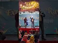 Download Lagu Lagu raya paling tiada tandingan...Salam Aidilfitri - Dato Jamal Abdillah..Bazar Raya Jempol