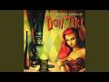 Download Lagu Exotica