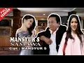 Download Lagu Mansyur S - Samawa (Official Music Video)