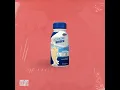 Code - Brysco
