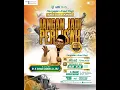 JANGAN JADI PERUSAK - DR. H. SOFUAN JAUHARI, Lc. ME.