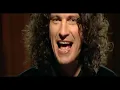 Скрябін — Старі фотографії [Official Video]