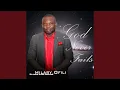 Download Lagu God Never Fails