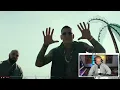 Sa4 x Gzuz - Count your blessings / 2Bough Reaction