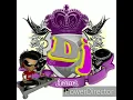 Download Lagu Dj trama
